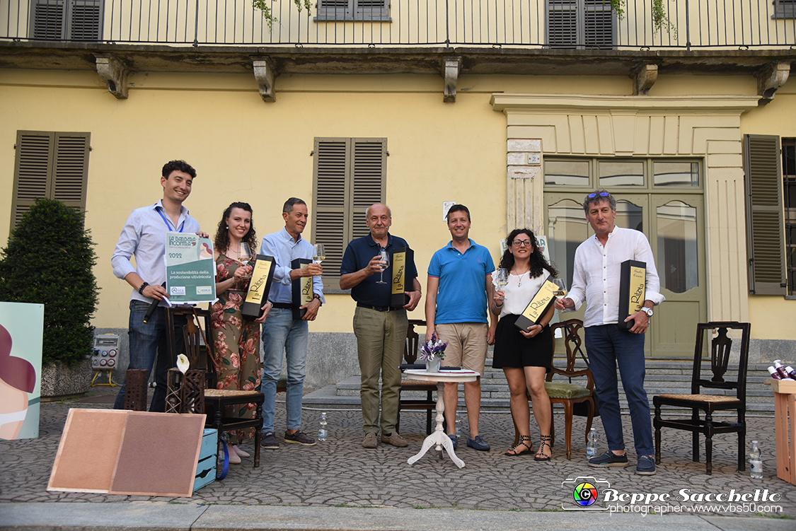 VBS_0400 - La Barbera Incontra 2022.jpg